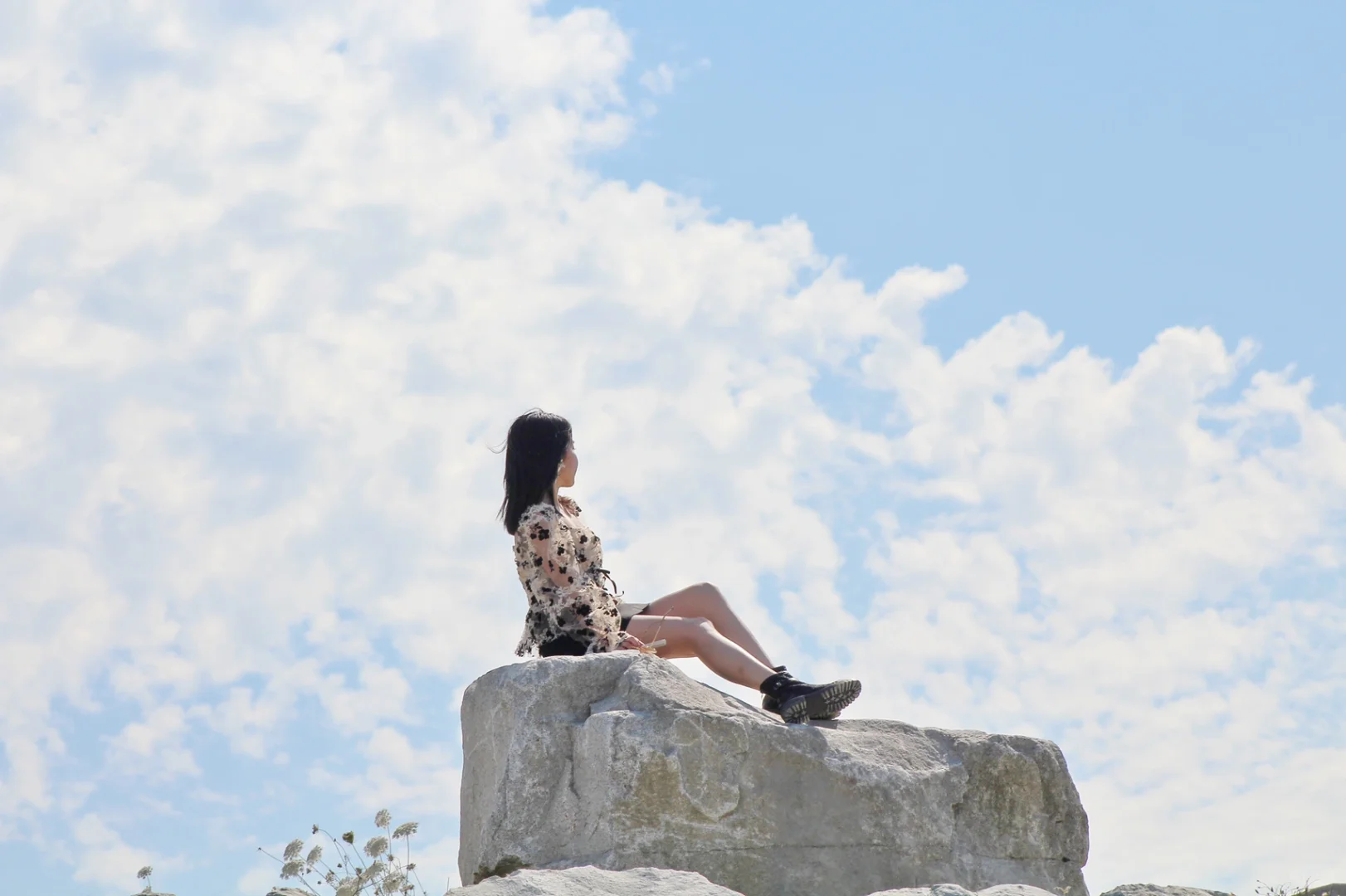 A Half-Day Adventure in Tacoma, South of Seattle