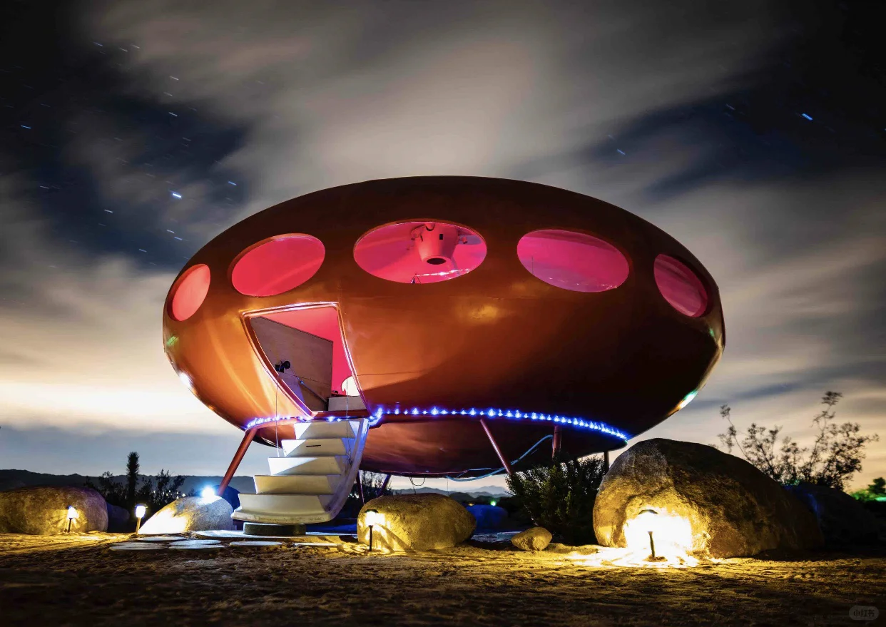 "3 Hidden Gem Glamping Spots to Check Out｜A Fresh Take on Camping⛺️"