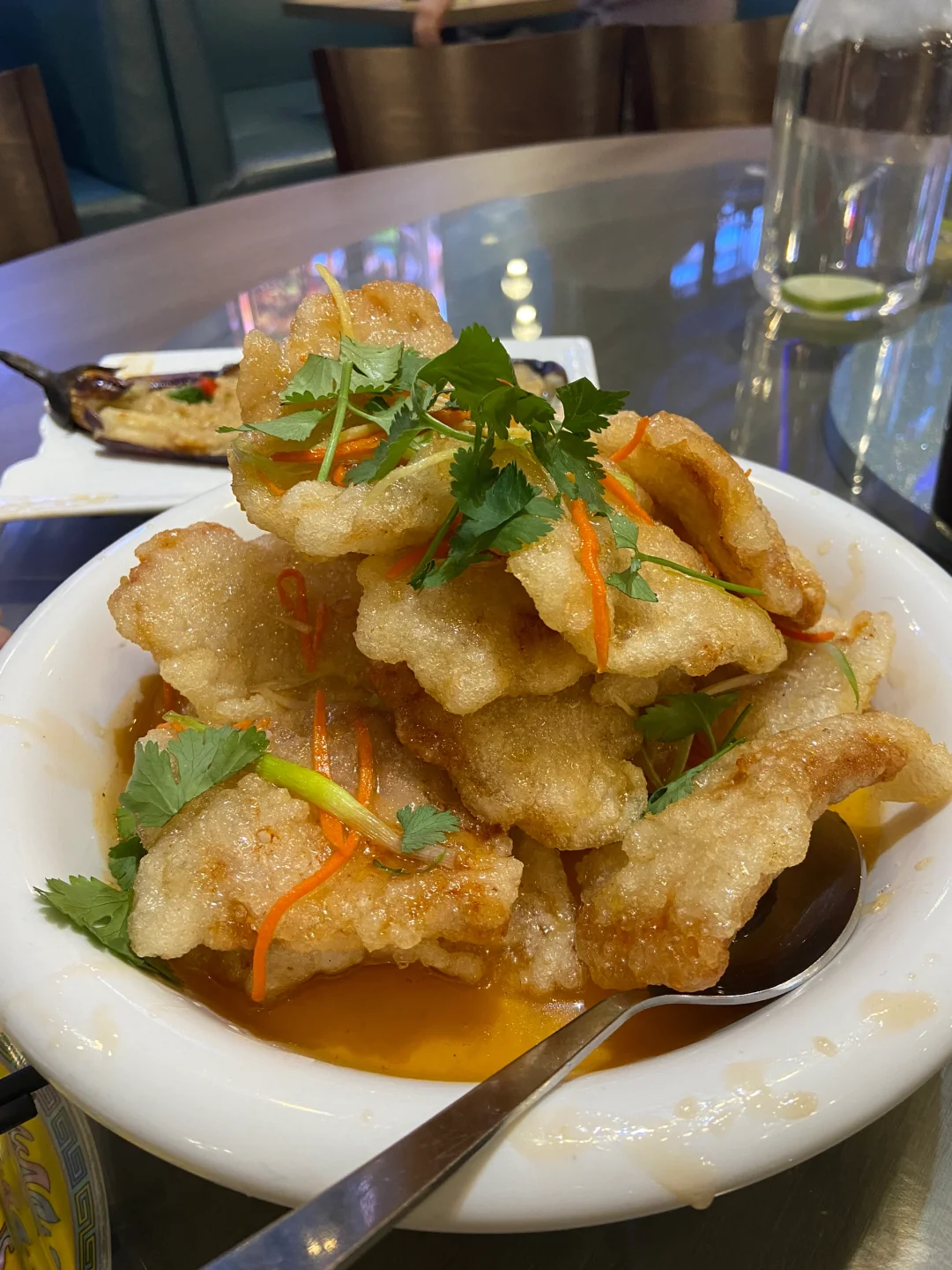 You Can Now Enjoy Guobaorou in Austin—So Touching!