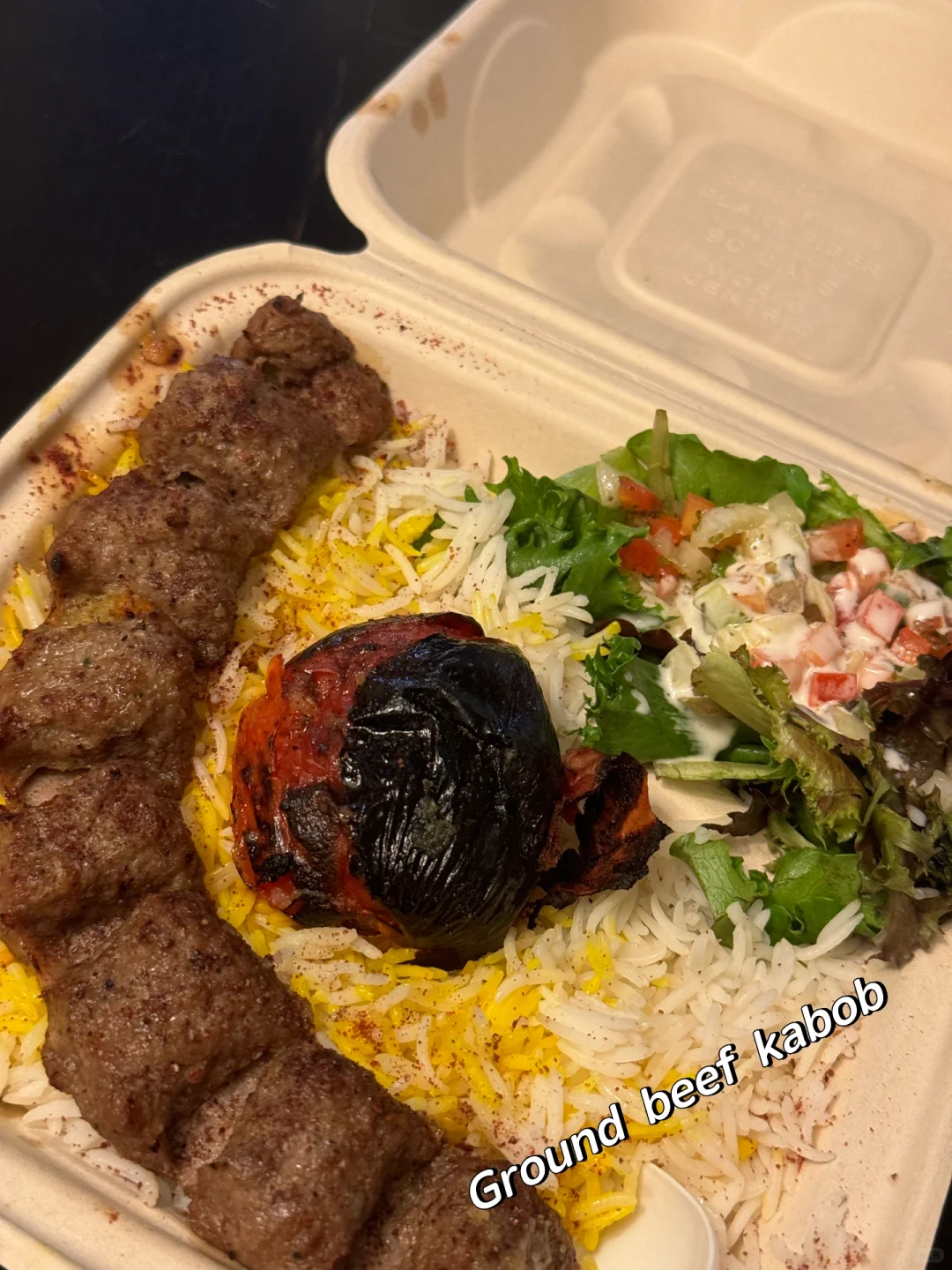 SD's Hidden Gem BBQ: Exclusive First Look!