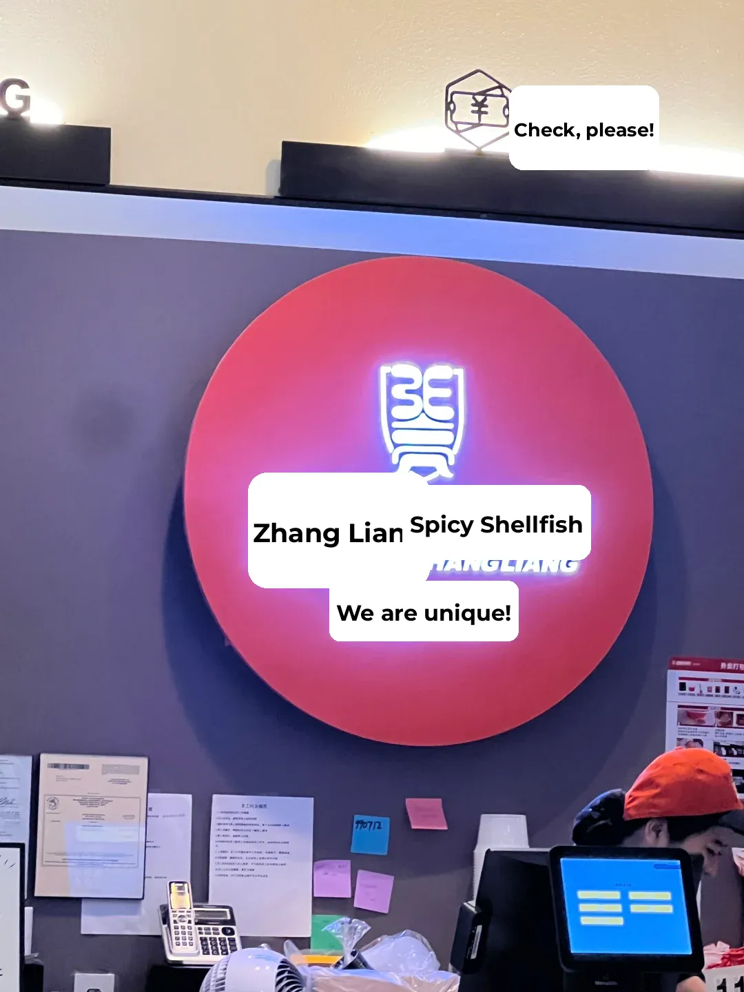 Residents of Daicun Shed Tears of Emotion