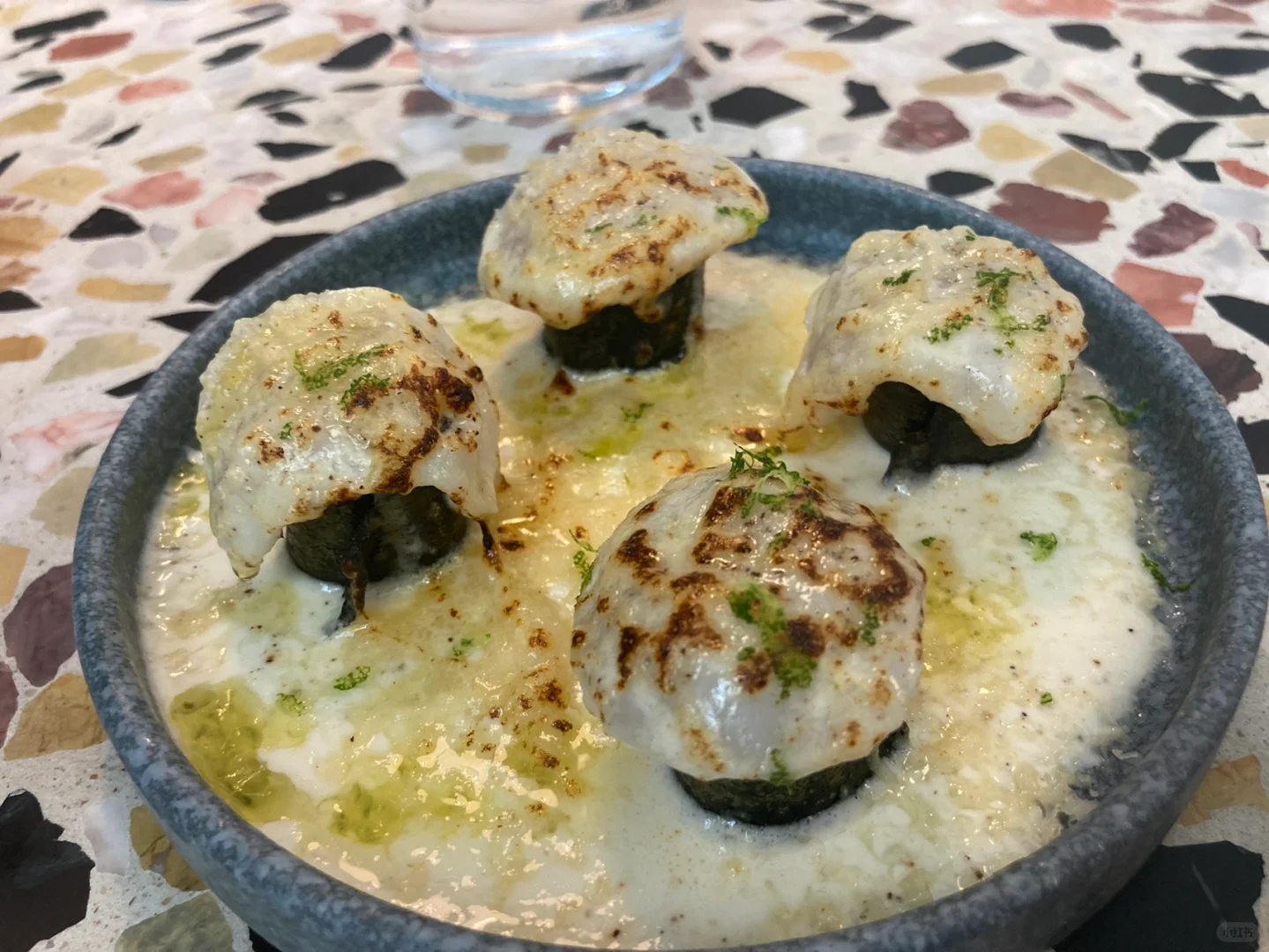 Miami's Peruvian-Japanese Fusion: Itamae