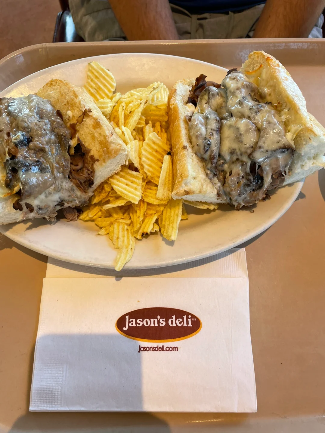 Denver Food Recommendations 3