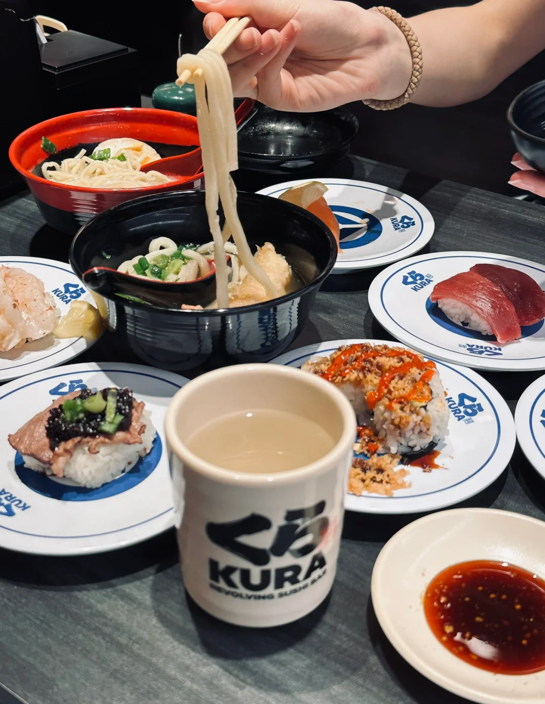 One-Day Trip in Kansas City | No-Regret Recommendations!