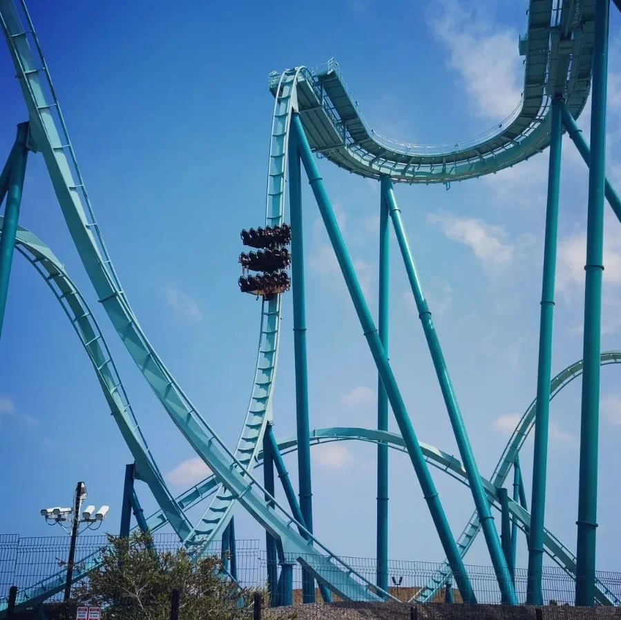 San Diego | The Ultimate San Diego Travel Guide is Here❗❗