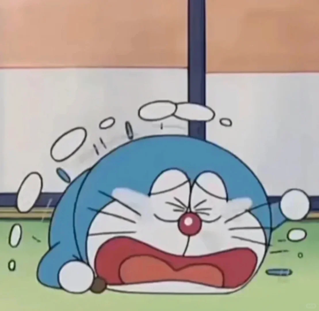 Looking for a comment section full of NYC's hidden gem restaurants! 🥹