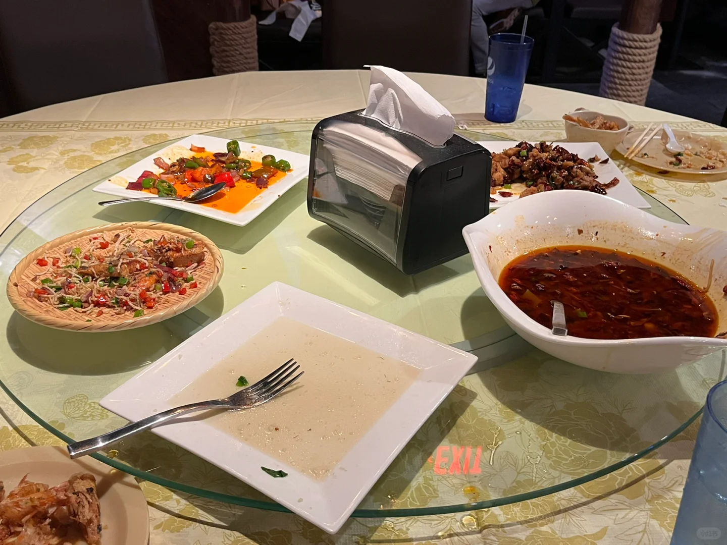 Miami's Ultimate Chinese Food Experience!