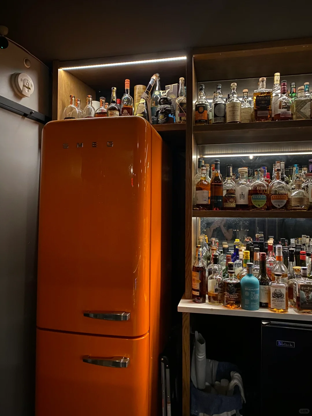 【Must-Save】Seattle's Top Cocktail Bars for the Spirits Lover