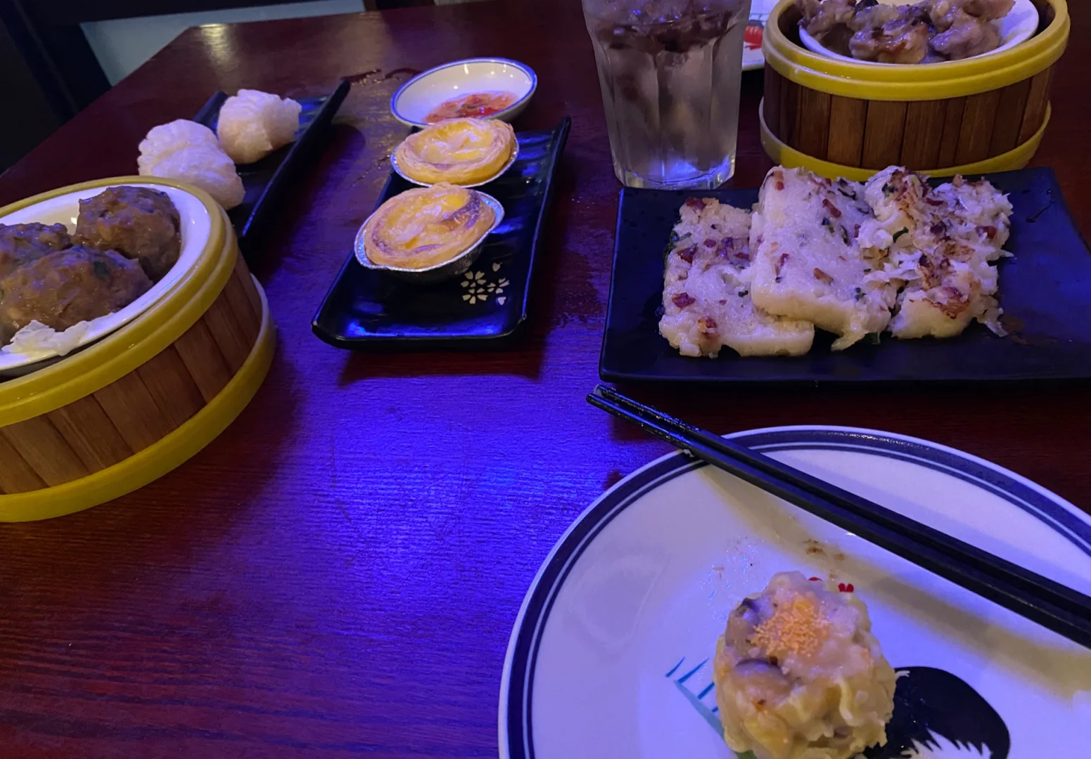 Seattle’s Nearby Aberdeen and Little Tacoma