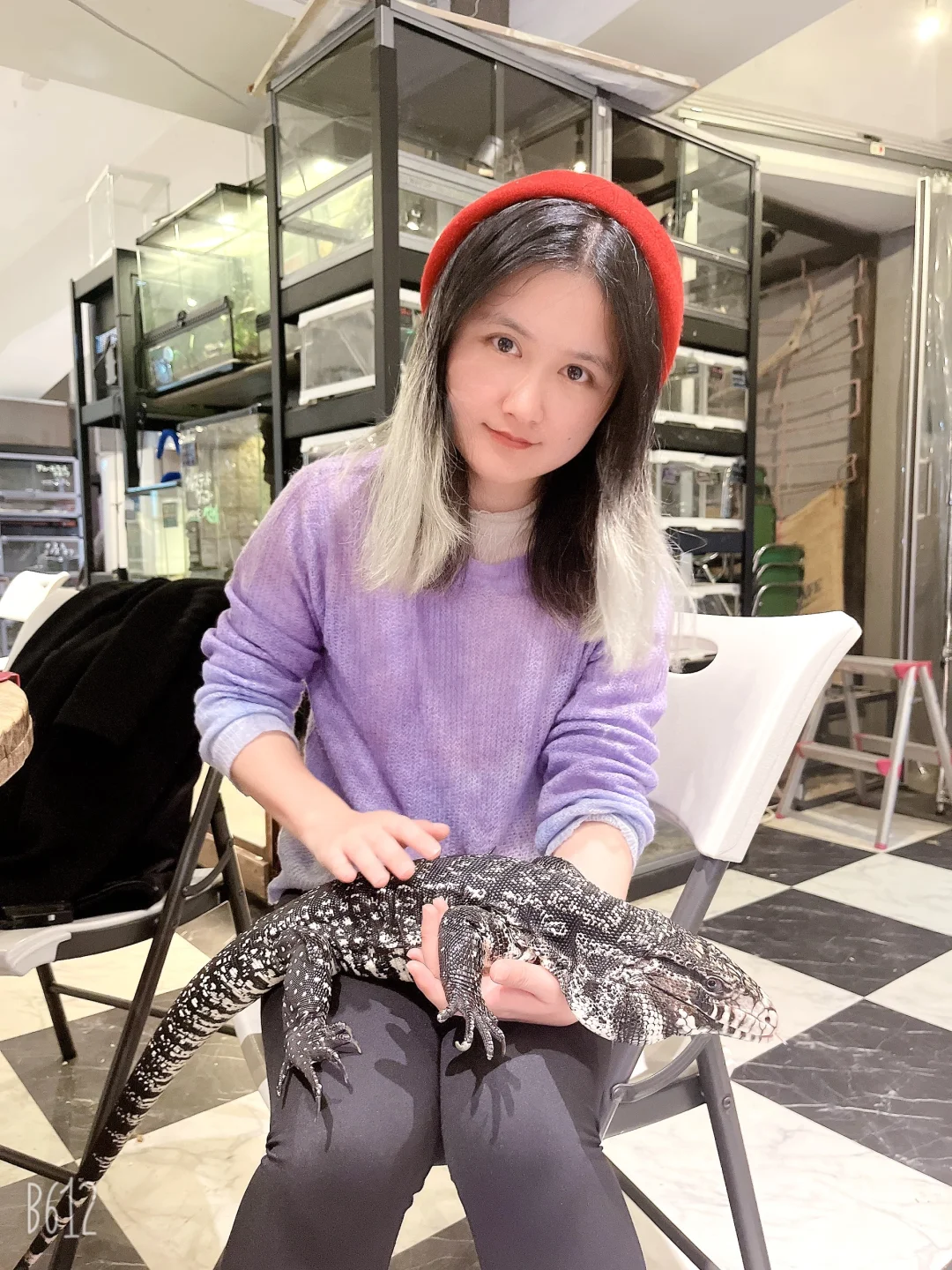 Hidden Gems in Osaka and Kyoto