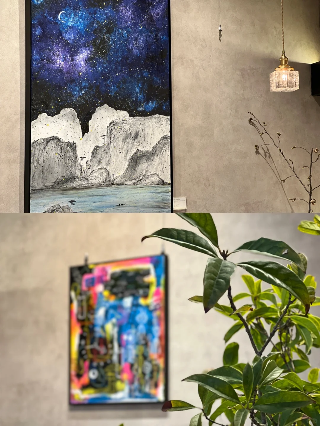 🇯🇵 Tokyo Eats | This Café-Style Malatang is Absolutely Fire!