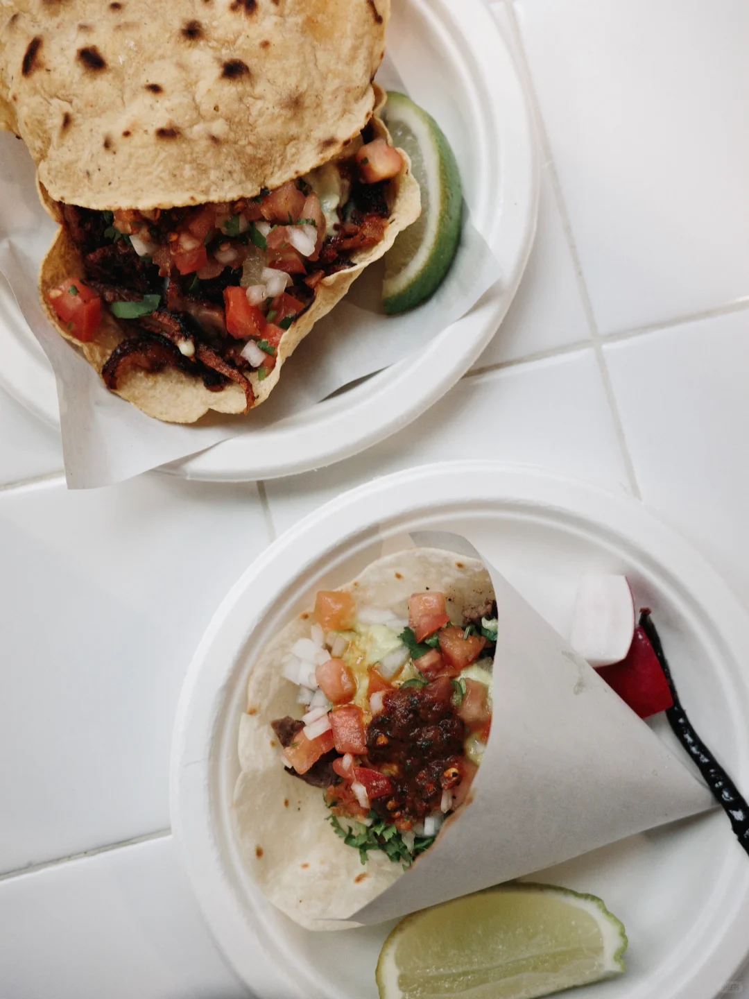 New York: Convenient Solo Dining Spots