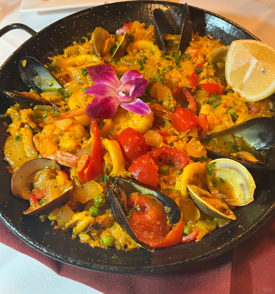 Miami Vibes: Eats & Treats 🍹🌴