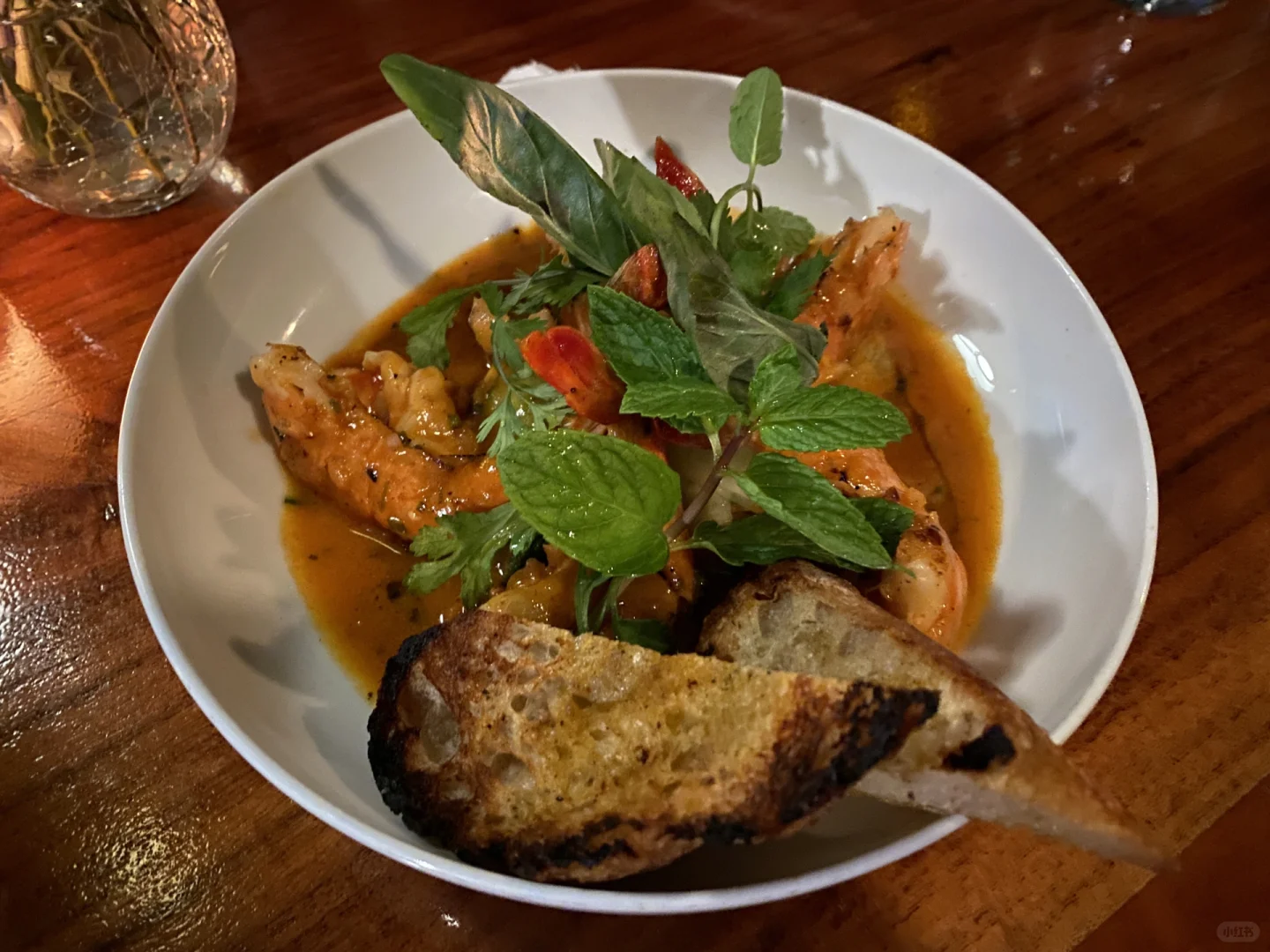 264 Los Angeles Food: American Restaurant Recommendation – Lunetta All Day