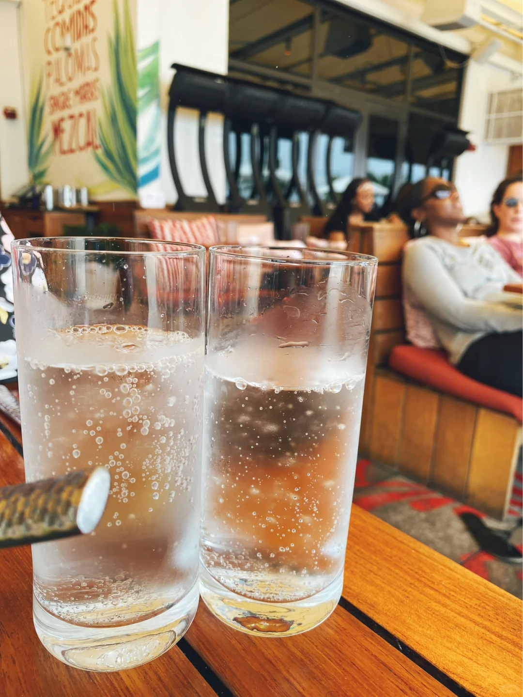 Lona: Ranked #4 Restaurant in Fort Lauderdale, Florida