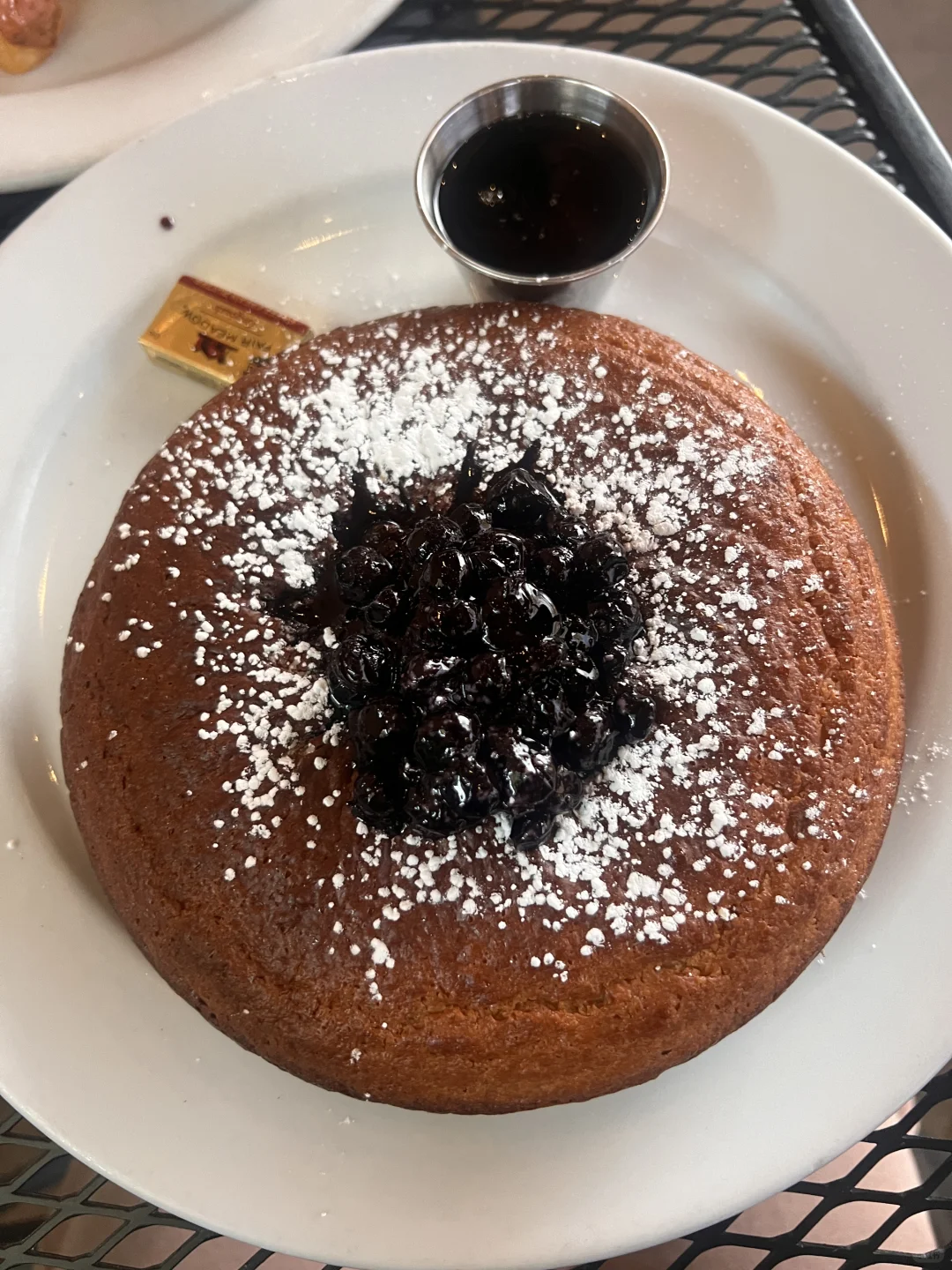 Salt Lake City | Year-End Foodie Recap: Places to Avoid 👉🏻 Don't Go Edition