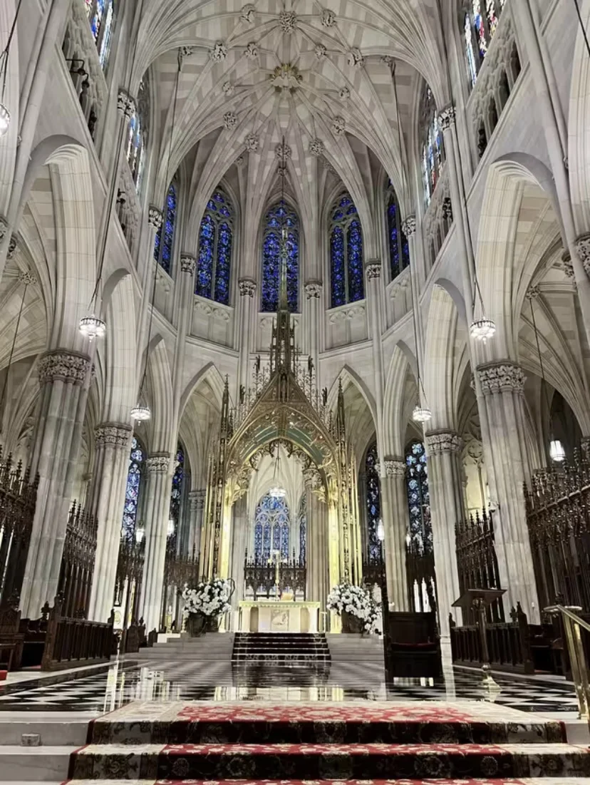 Classic 3-Day New York Itinerary | The Most Detailed Guide You Must See!