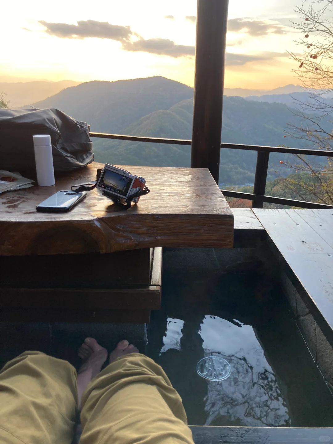 🇯🇵 Osaka is such a beautiful place, but in just two weeks, it'll be gone forever!