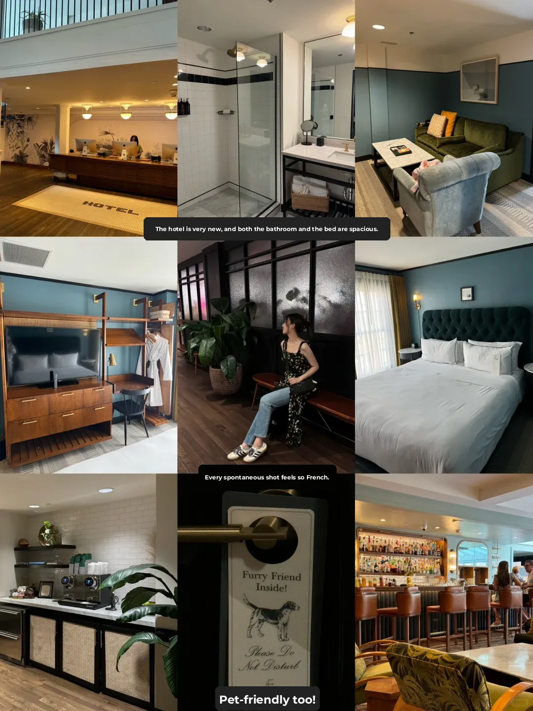 2-Day 1-Night Travel Guide to Charleston, South Carolina