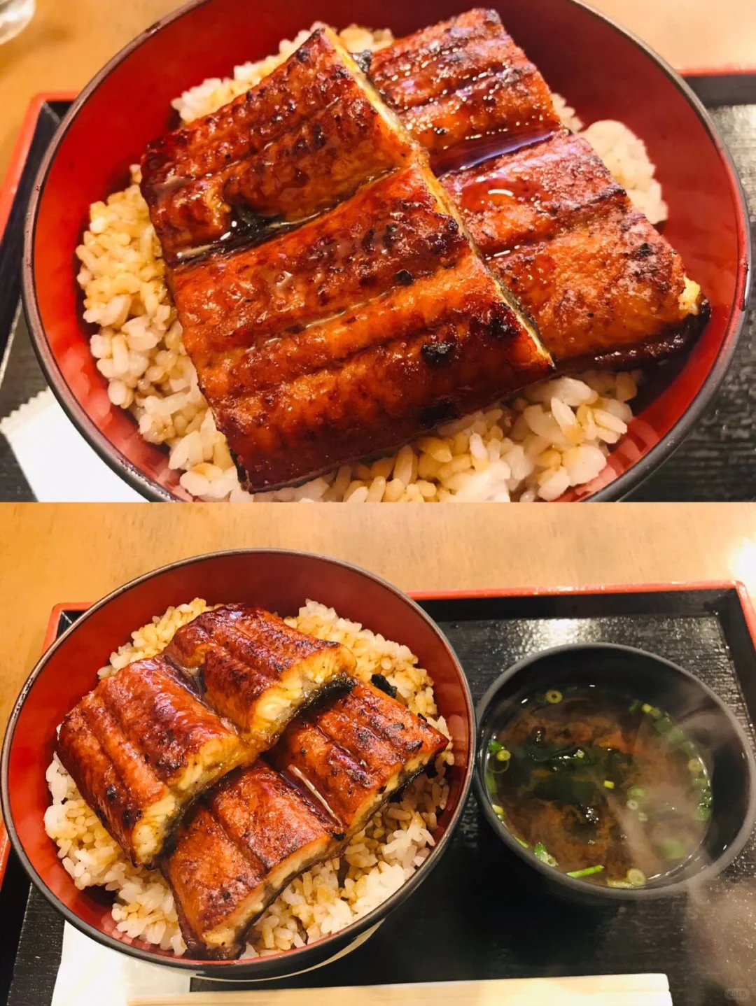 Tokyo Eats | Sensoji Temple ⛩️ Affordable & Delicious Unagi Don