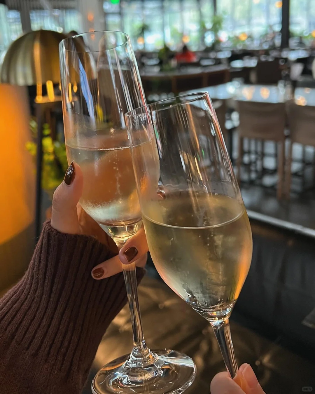 Houston | Joey Uptown