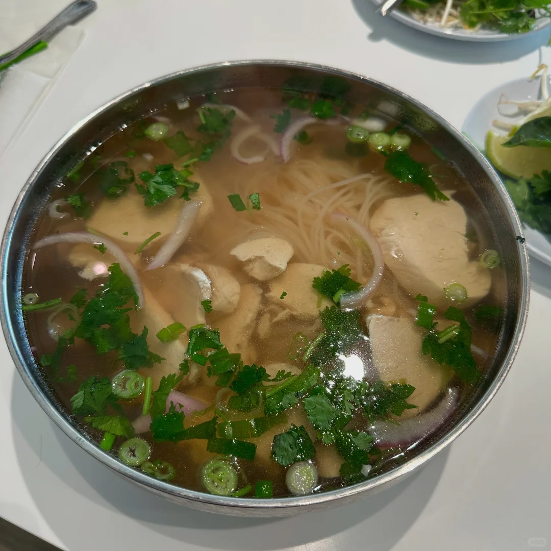 Houston Saigon Hustle