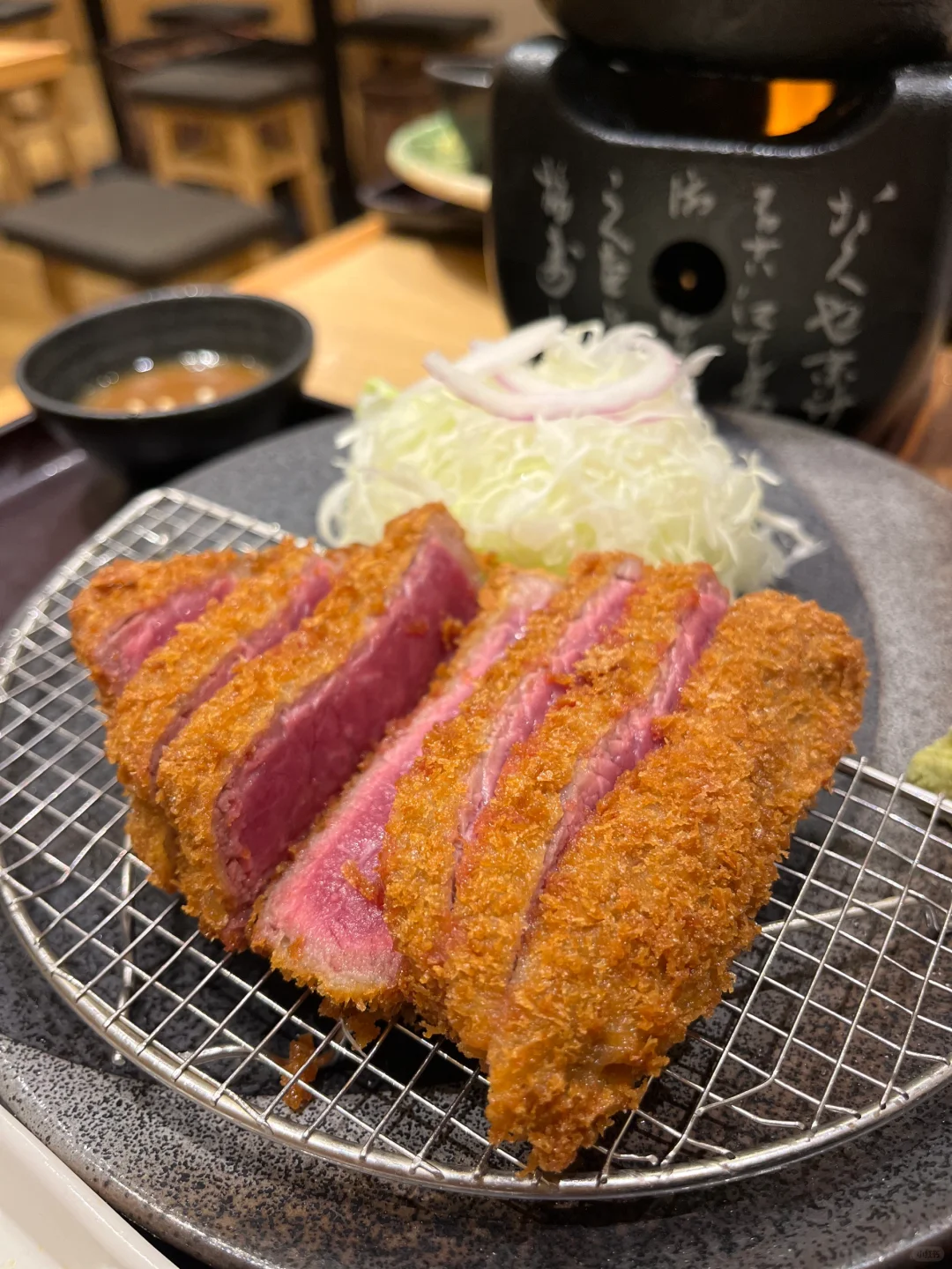 Type J Travel Guide | Ultimate Tokyo Food & Shopping Adventure in Omotesando & Harajuku