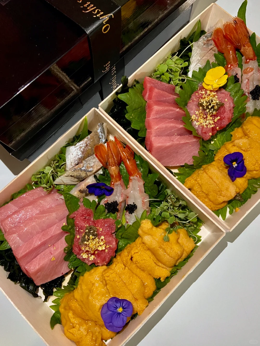 LA Eats | Insider Picks