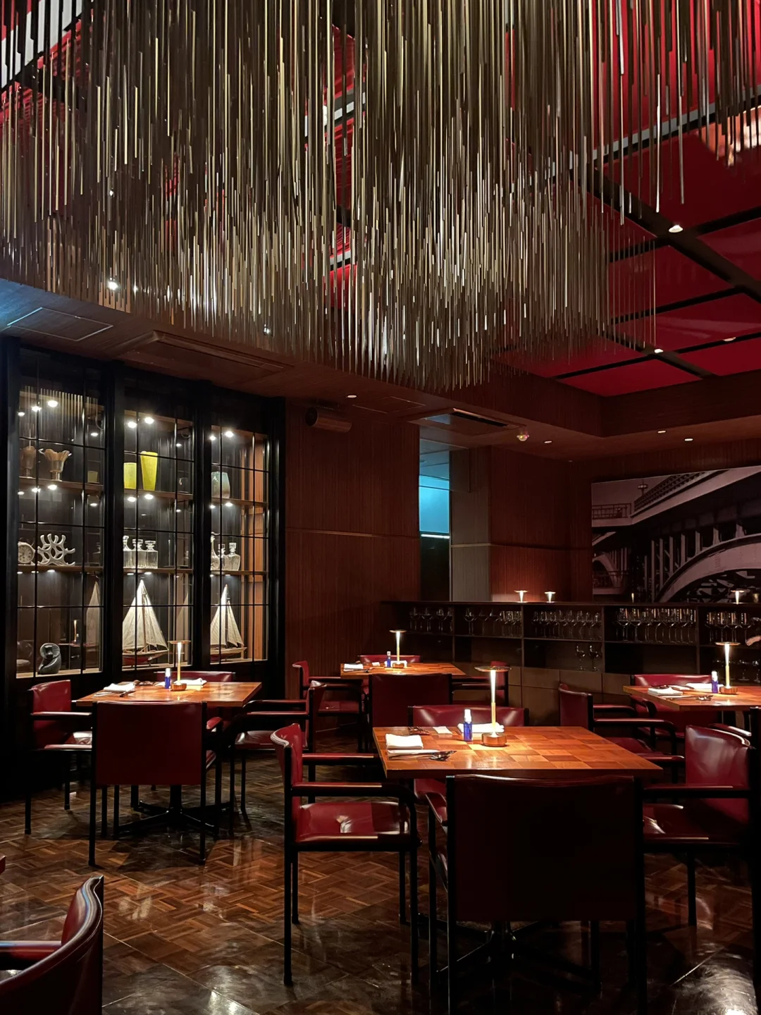 My Favorite Osaka | A Taste of Romance and Flavor This New Year