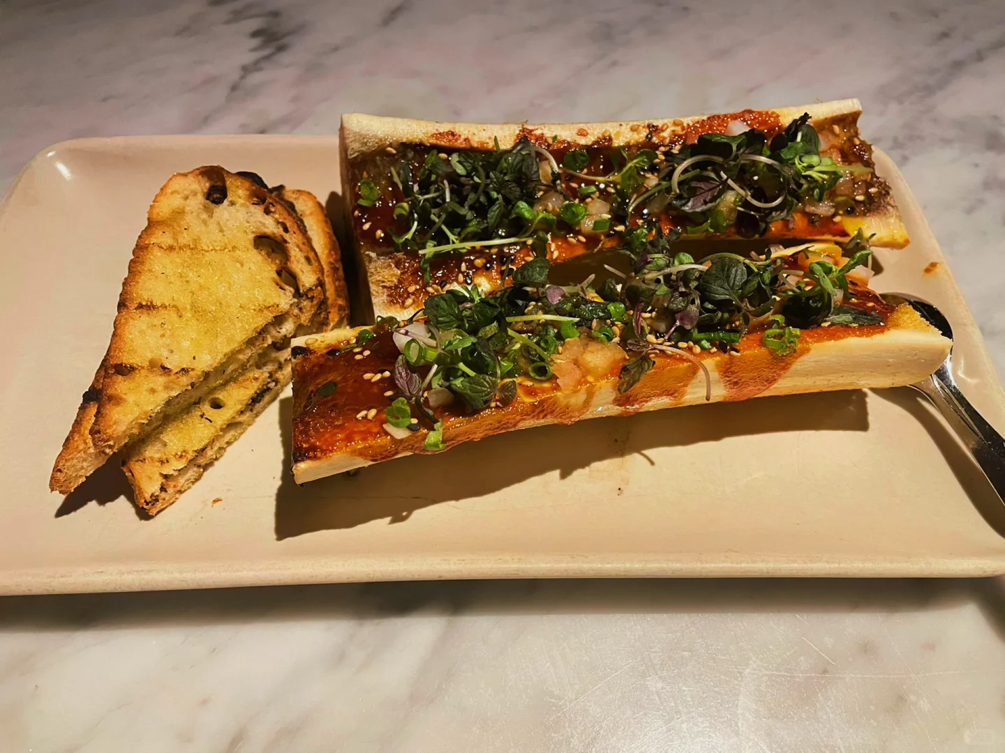 "Santa Monica: No-Reservation Food Recommendations"