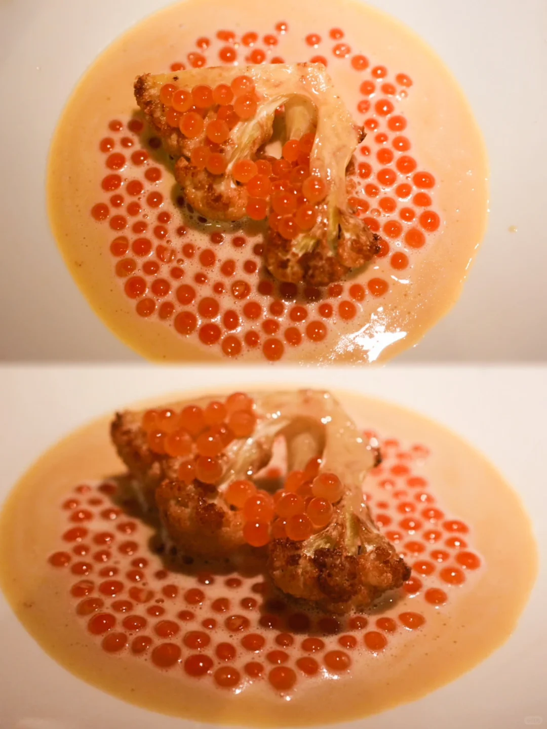 Tokyo | Rising Star with Both Skill and Potential in Japanese-French Fusion