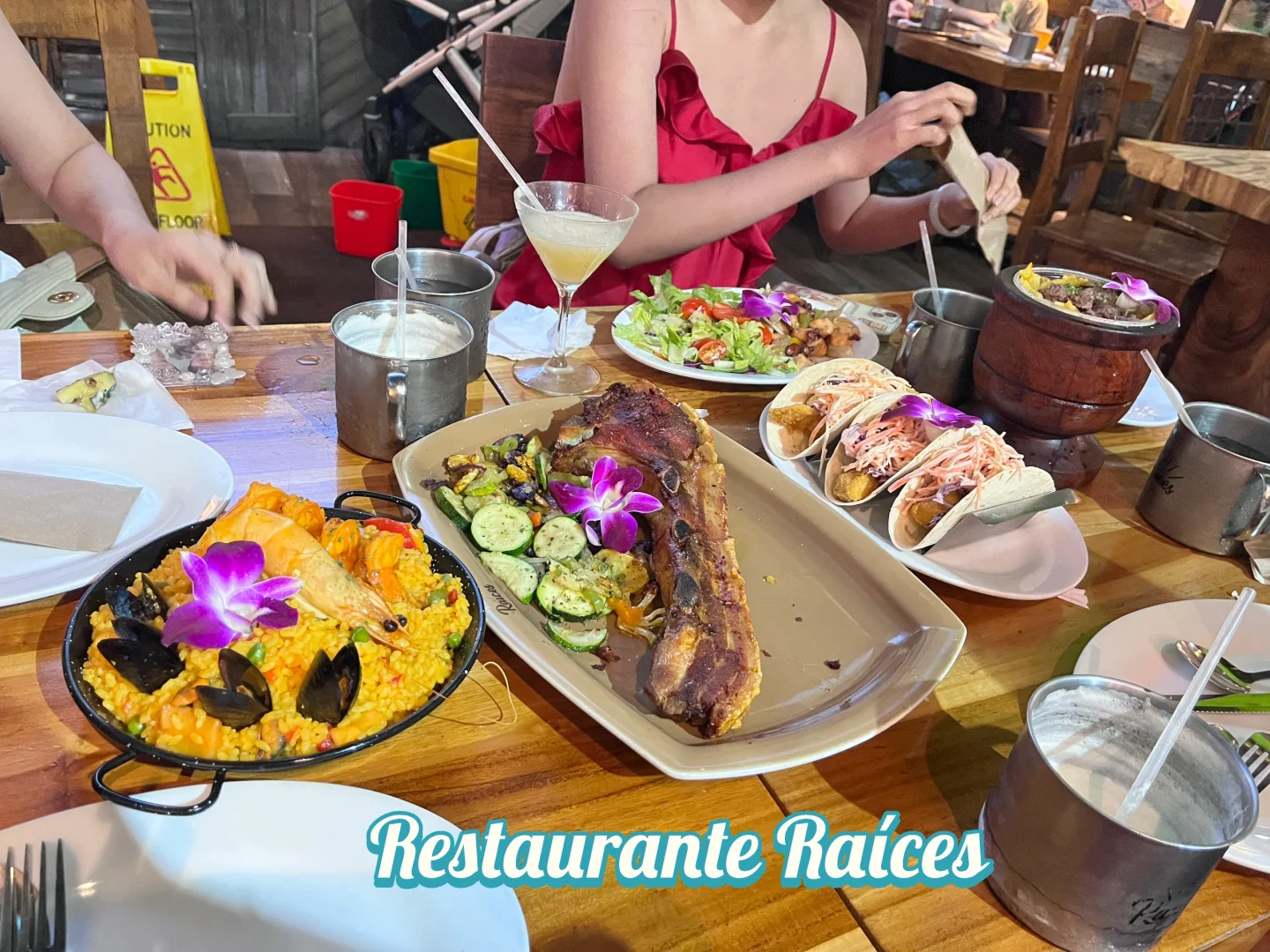 Old San Juan, Puerto Rico: Tips to Avoid Tourist Traps