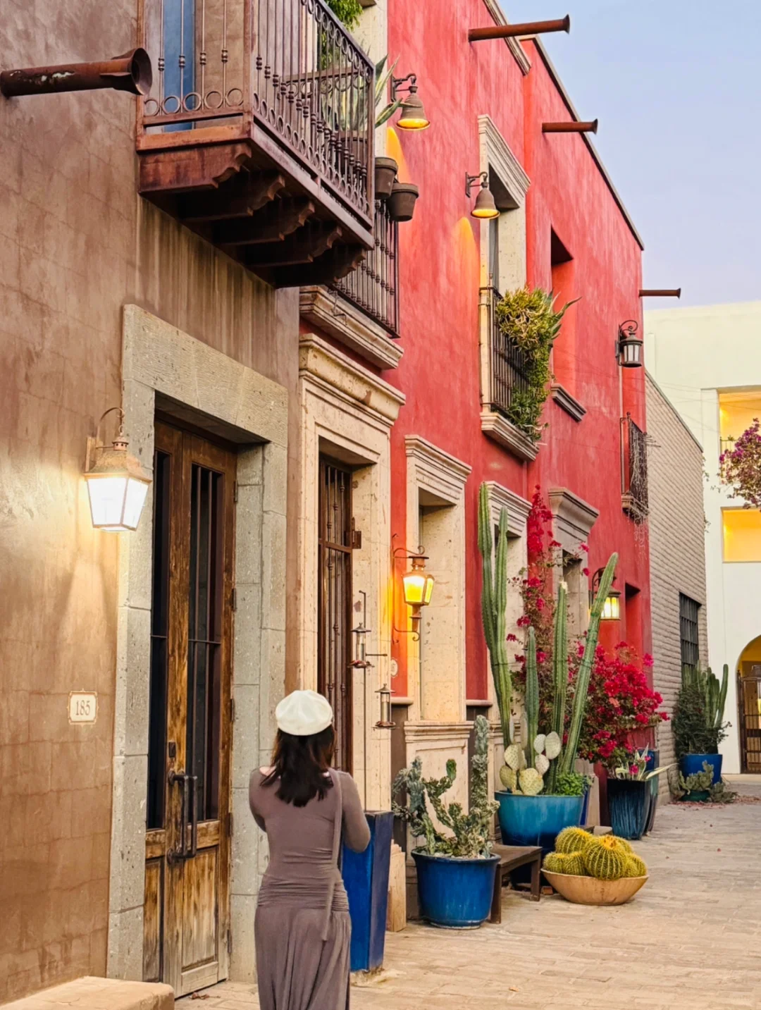 Arizona's Tucson | More Than Just Cacti: Alternative Ways to Explore