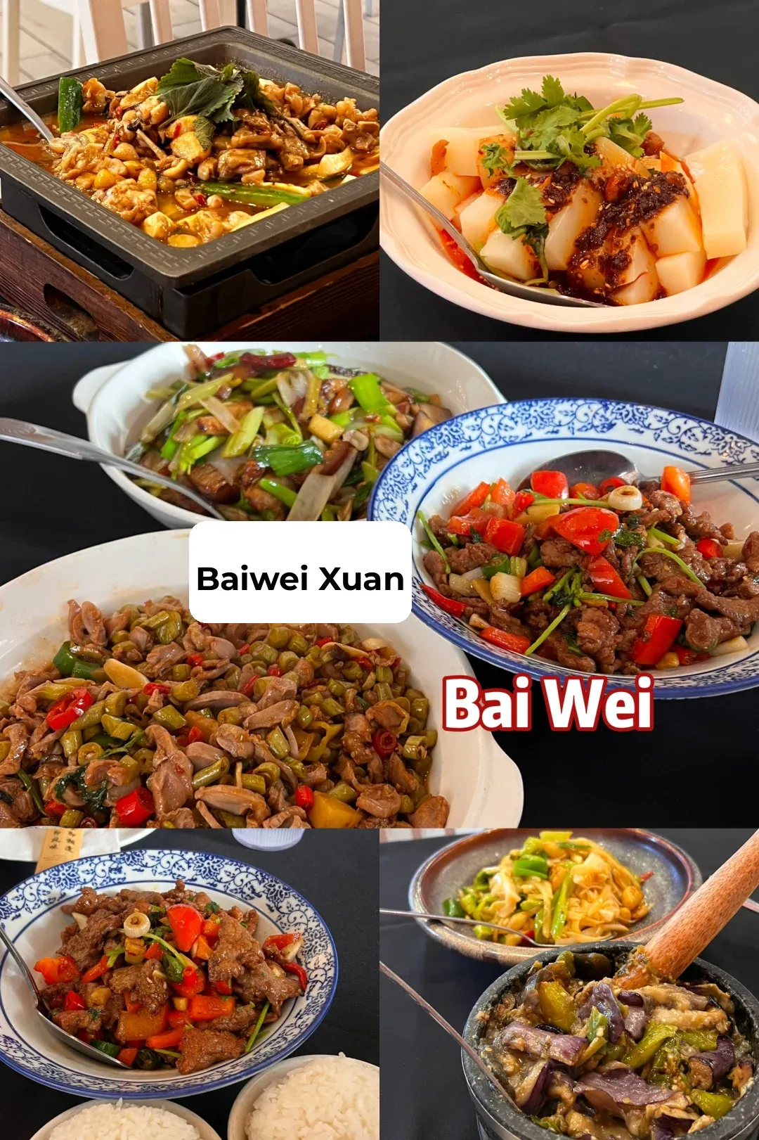 My Favorite Restaurant in Philly's Chinatown! A Hunan Soul's Ultimate Satisfaction