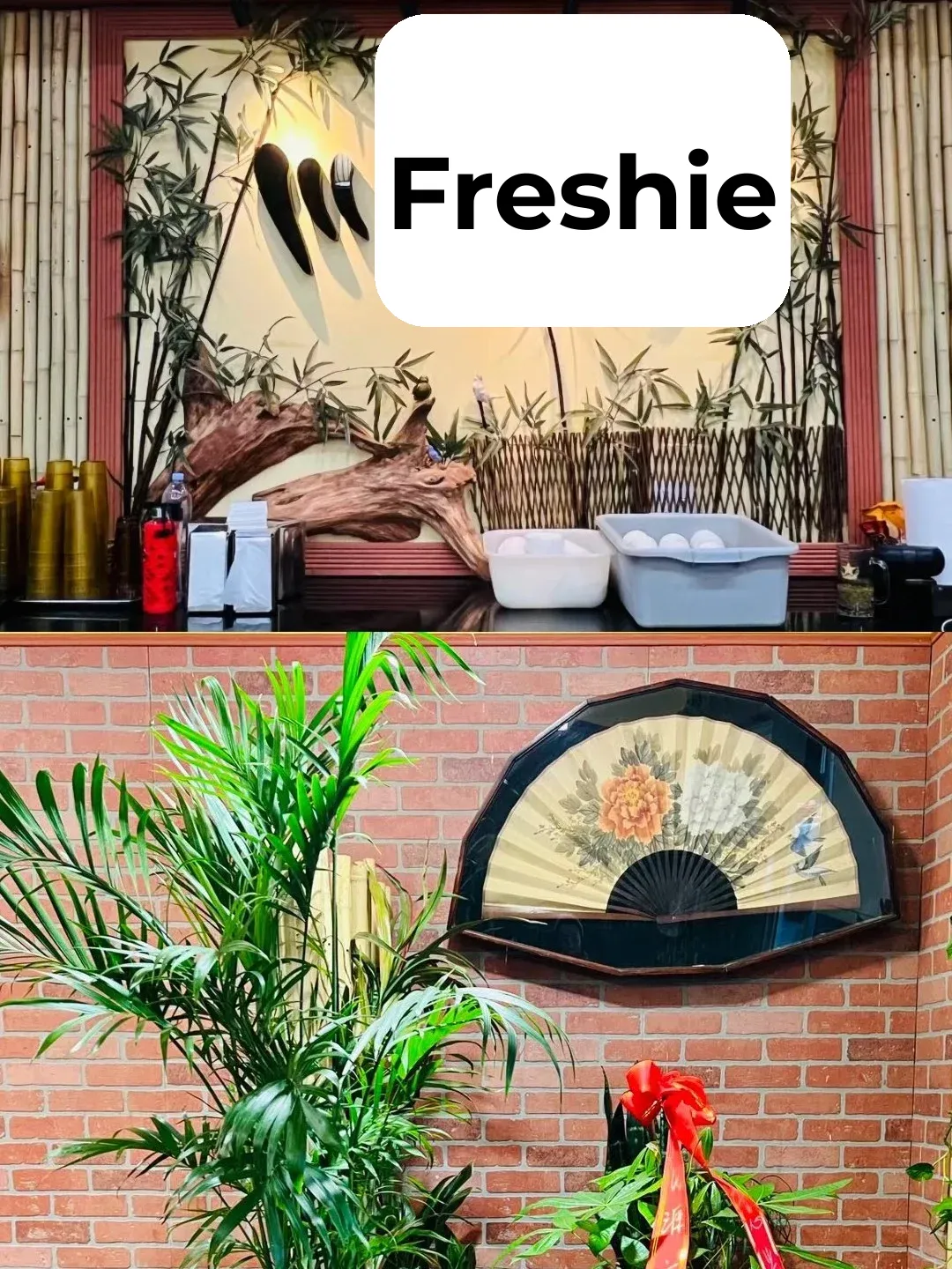 Sharing: The Hidden Gem Sichuan Restaurant in LA for Crowded Gatherings!