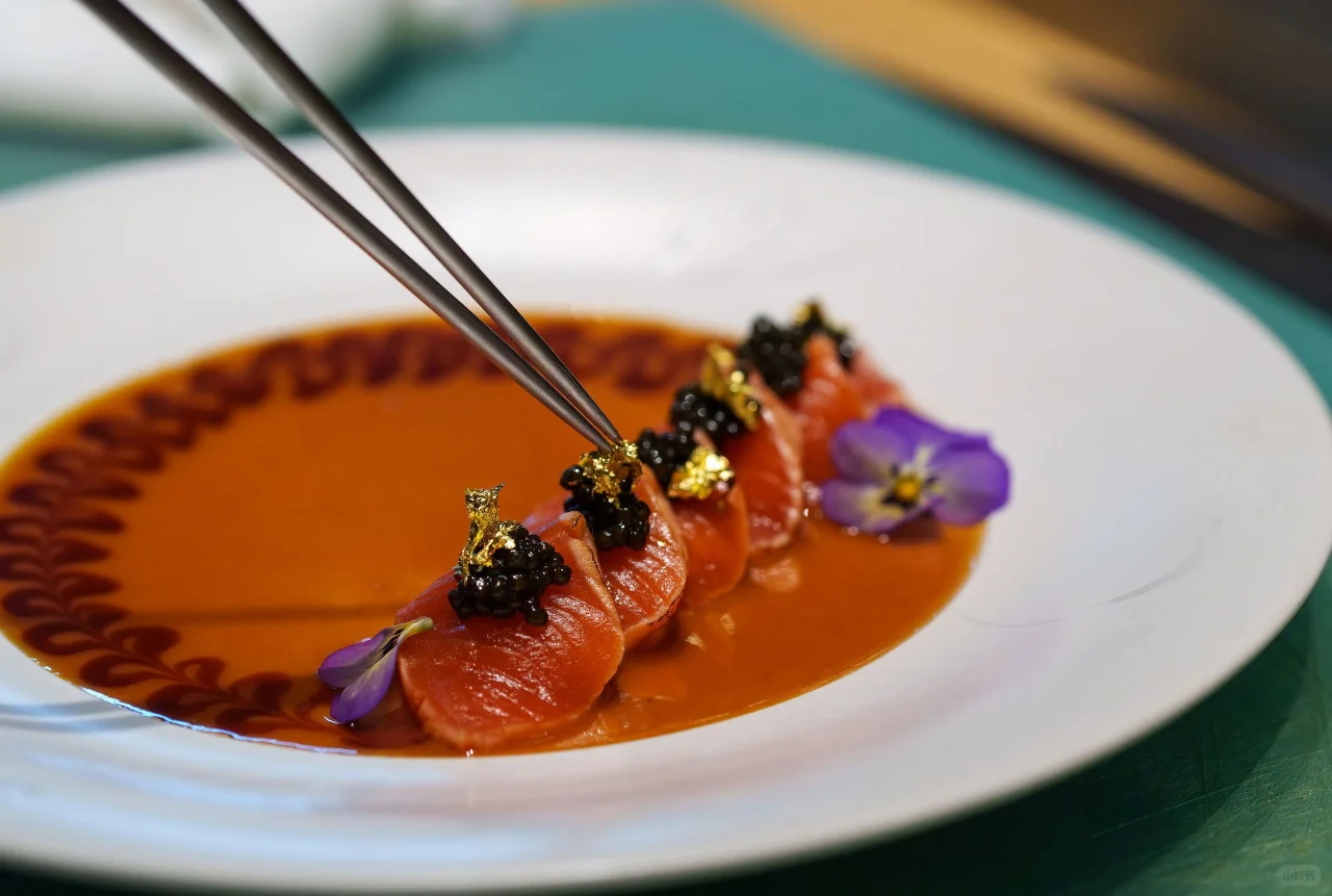 Japanese Foodie's Denver Sushi Spot Recommendations