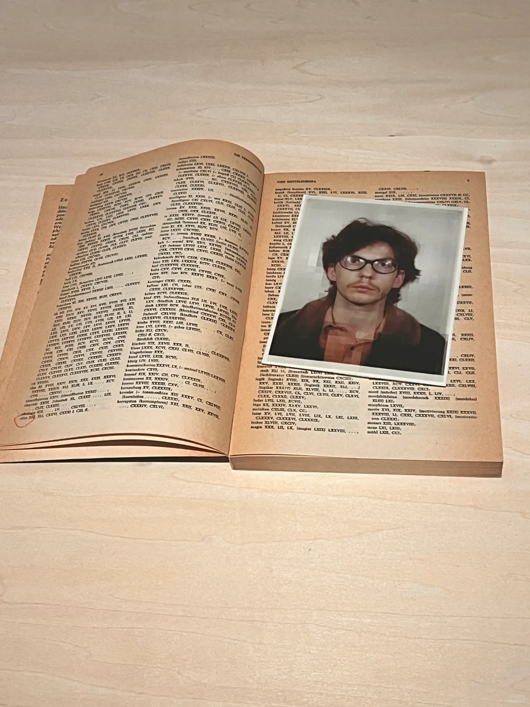 What Depth Can a Small Gallery Exhibition Achieve? @Ginza