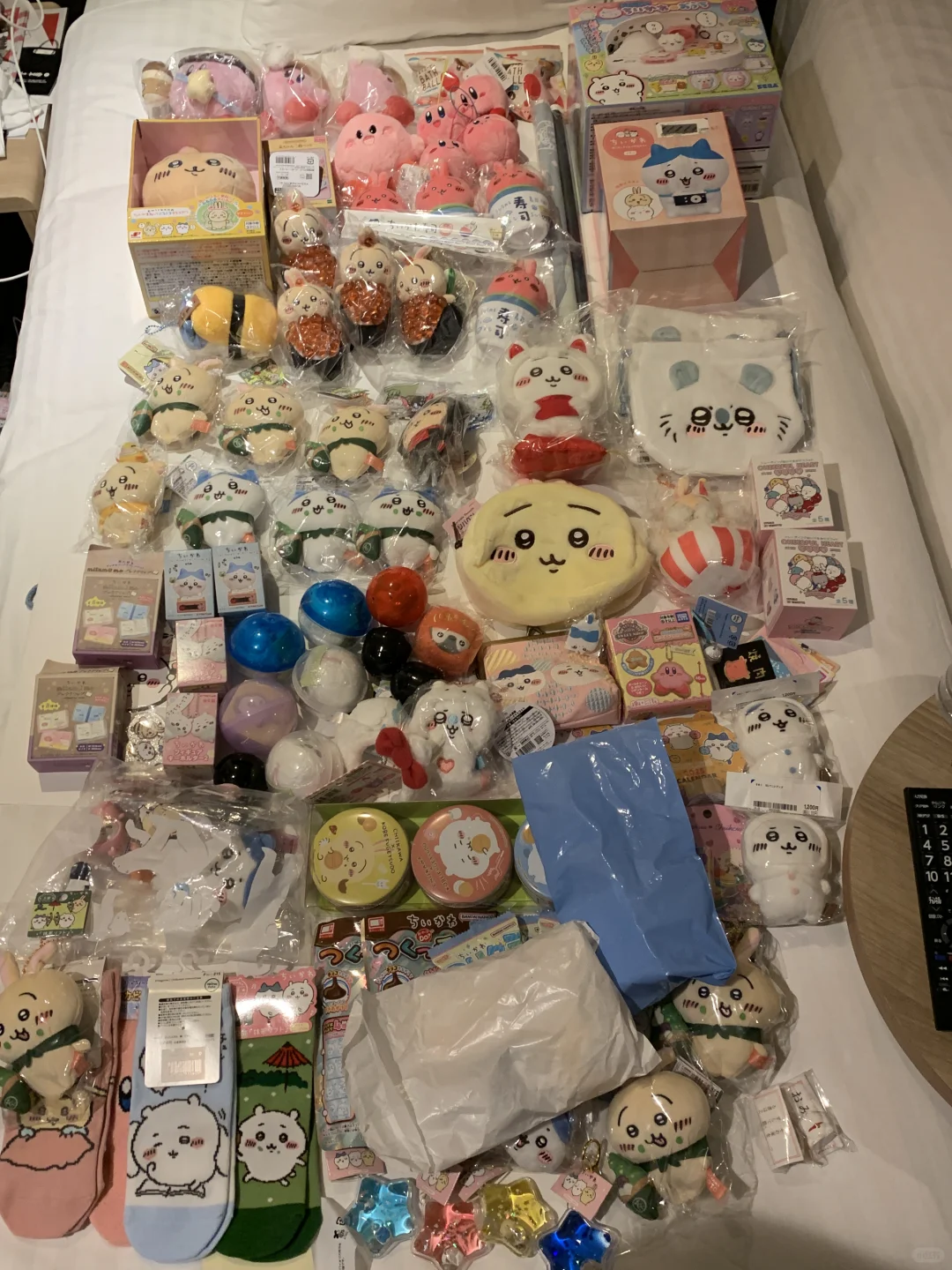 A Grand for Japan: The Perfect Budget for the Average Traveler