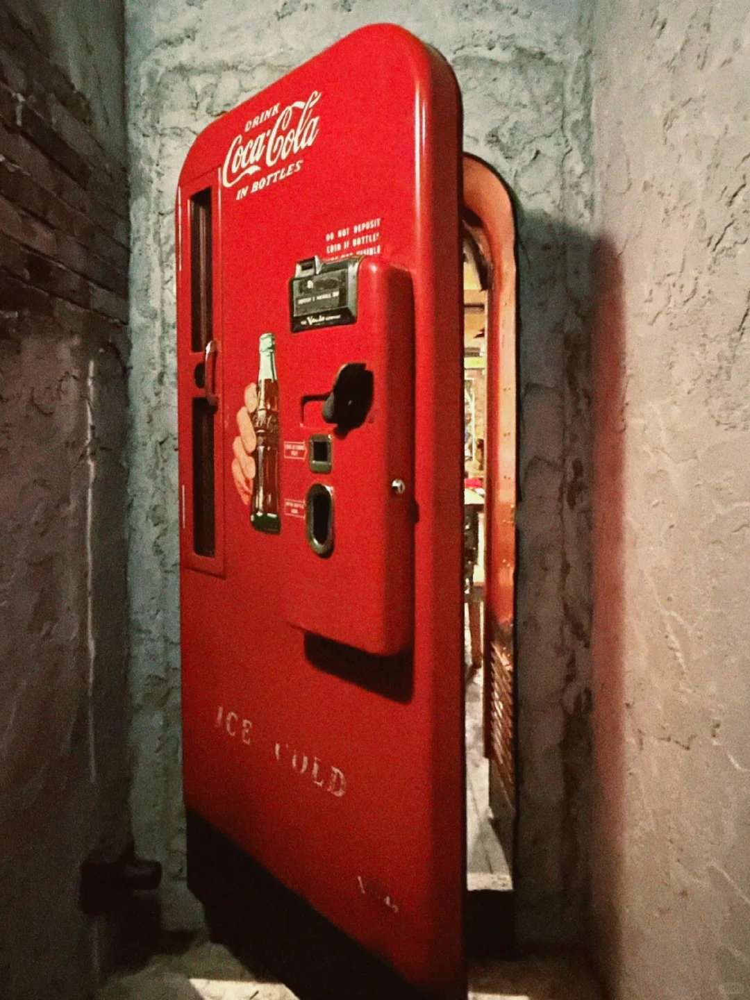 Tokyo | Shimokitazawa's Most Mysterious Jazz Bar