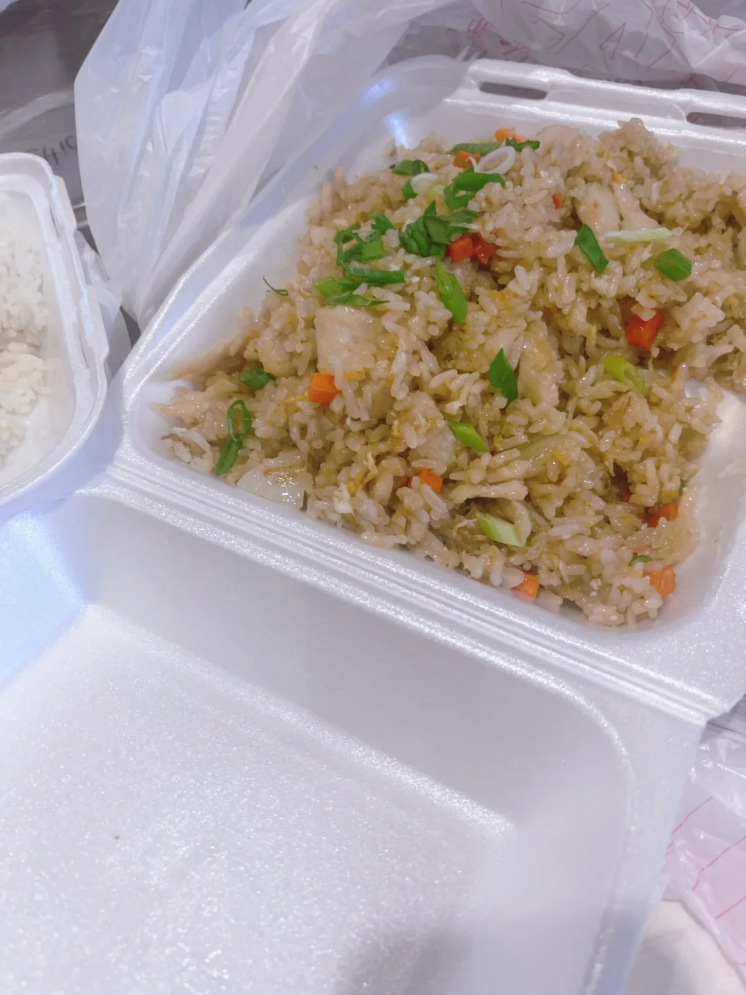 Denali Eats: Drool-Worthy Delights in Alaska