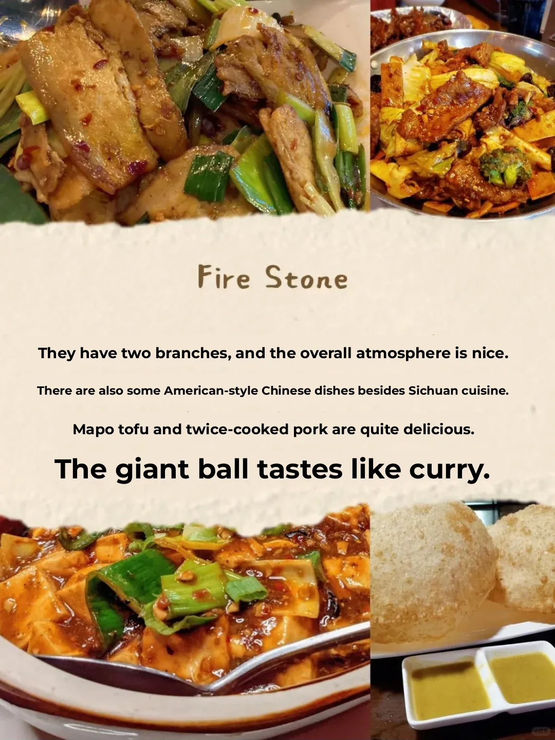 "Is There Really Good Chinese Food in Atlanta?"