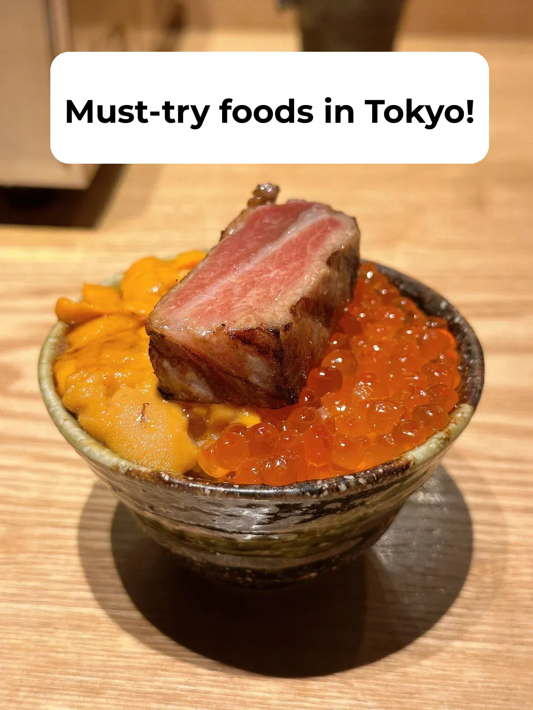 🇯🇵 Jay Chou's Picks