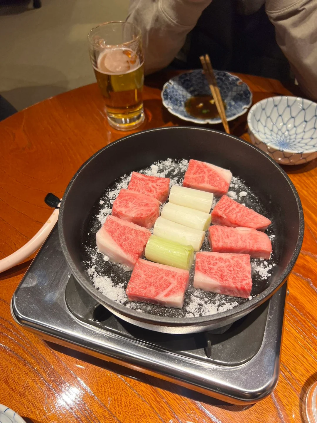 Kyoto Booking Service: Super Lucky Clients