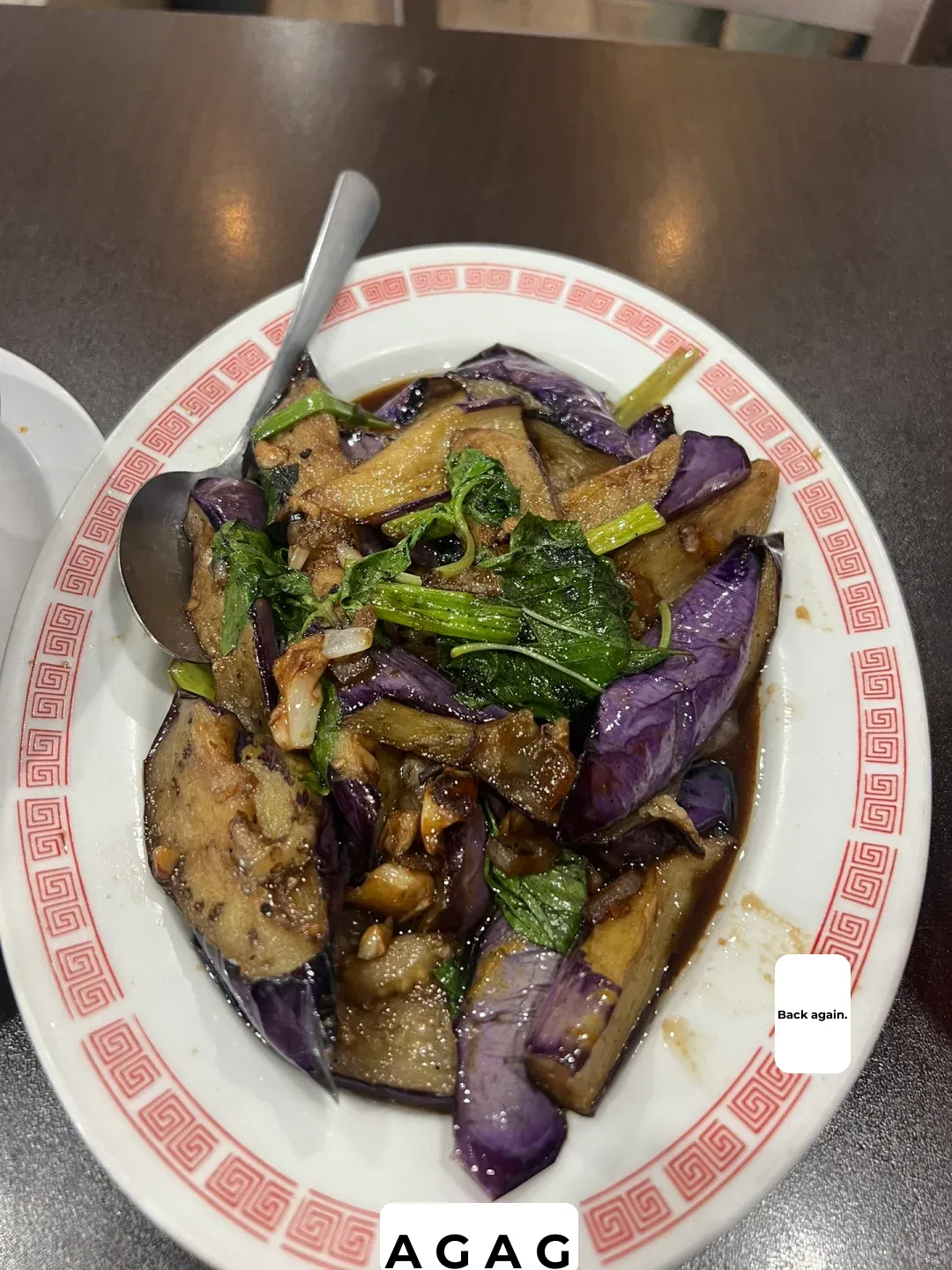 Orlando Home-Style Dishes