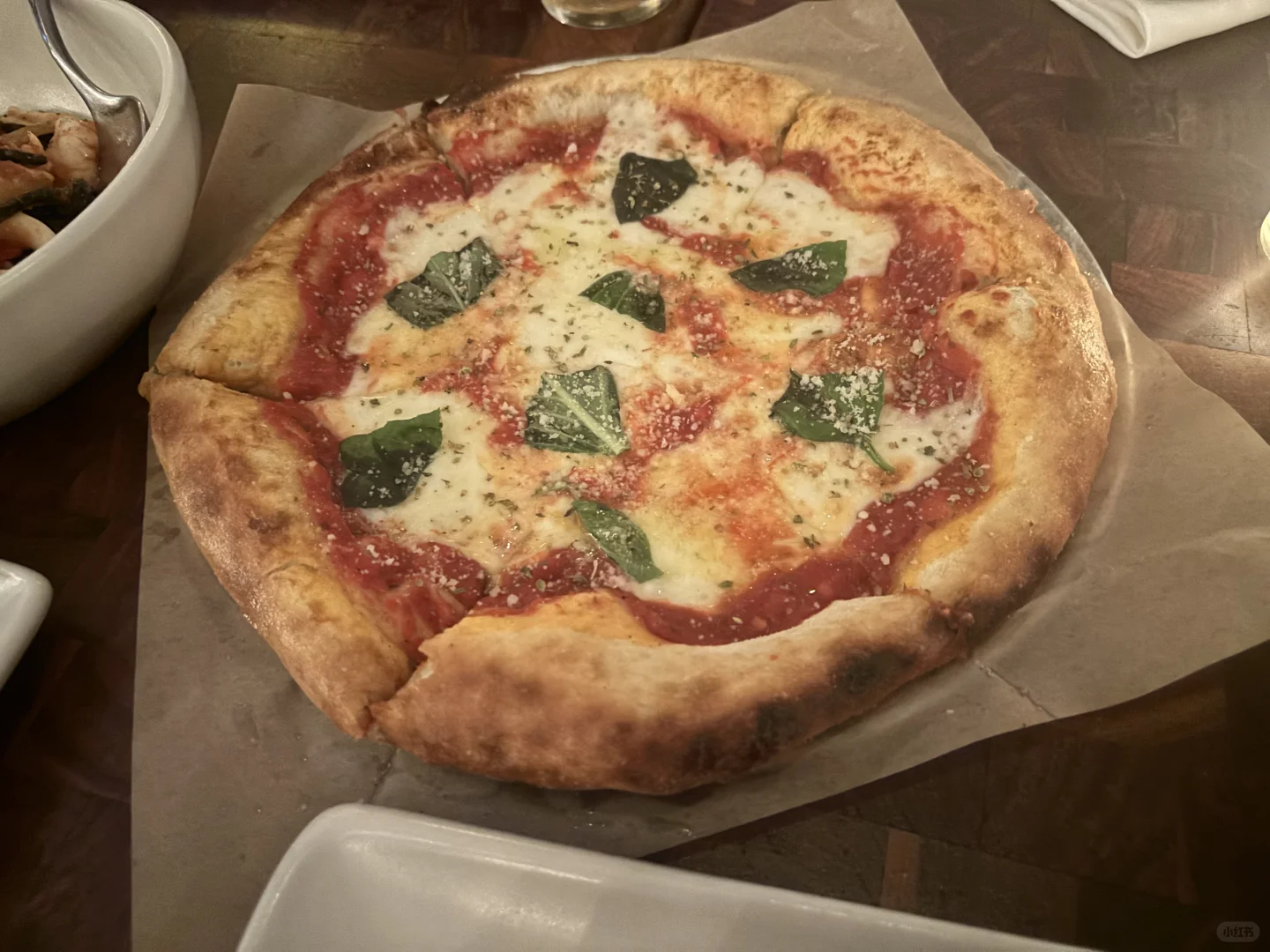 Houston Food and Travel Recommendations