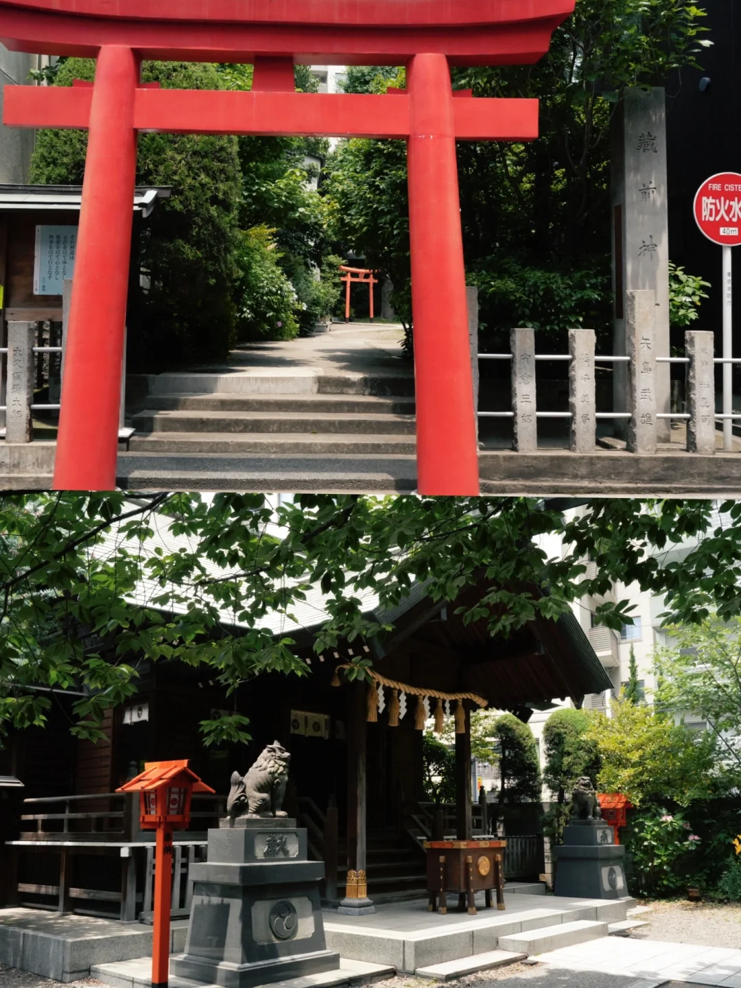 ✅Top Secret Route❗️Tokyo: 4 Hours, 13 Spots - Kuramae City Walk