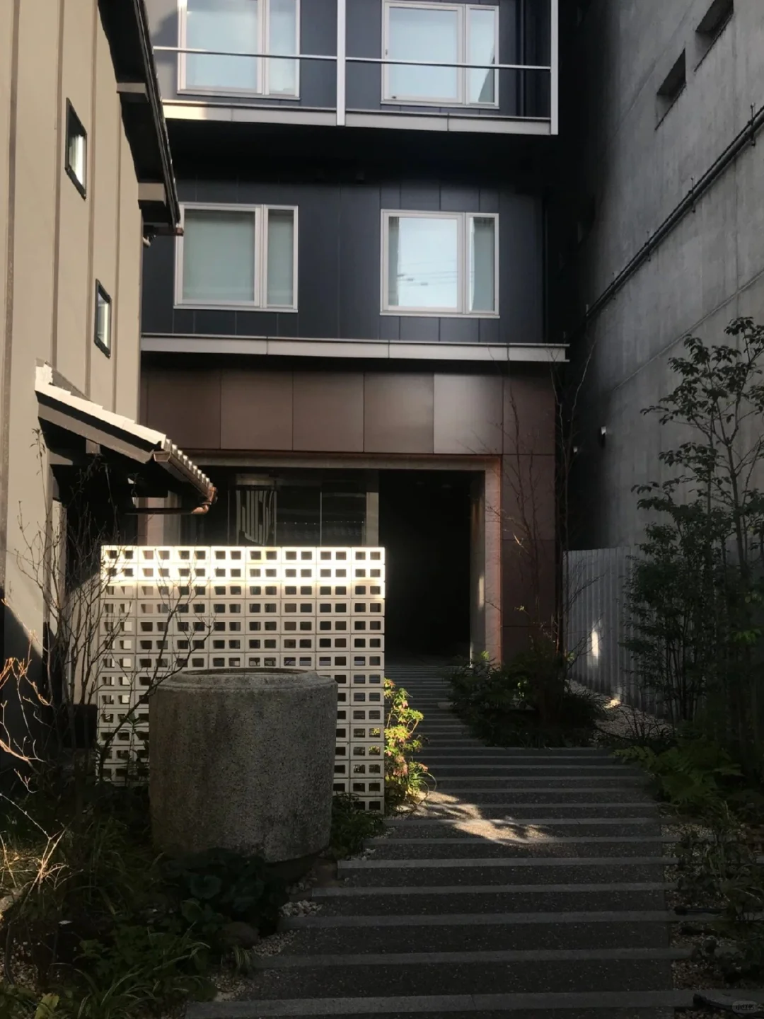 Kyoto! Under $500 for a day! Staying for 3 days! Worth it to tears!