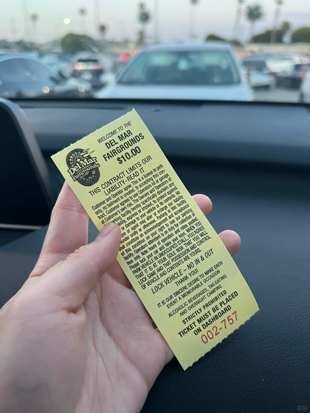 San Diego FoodieLand Night Market