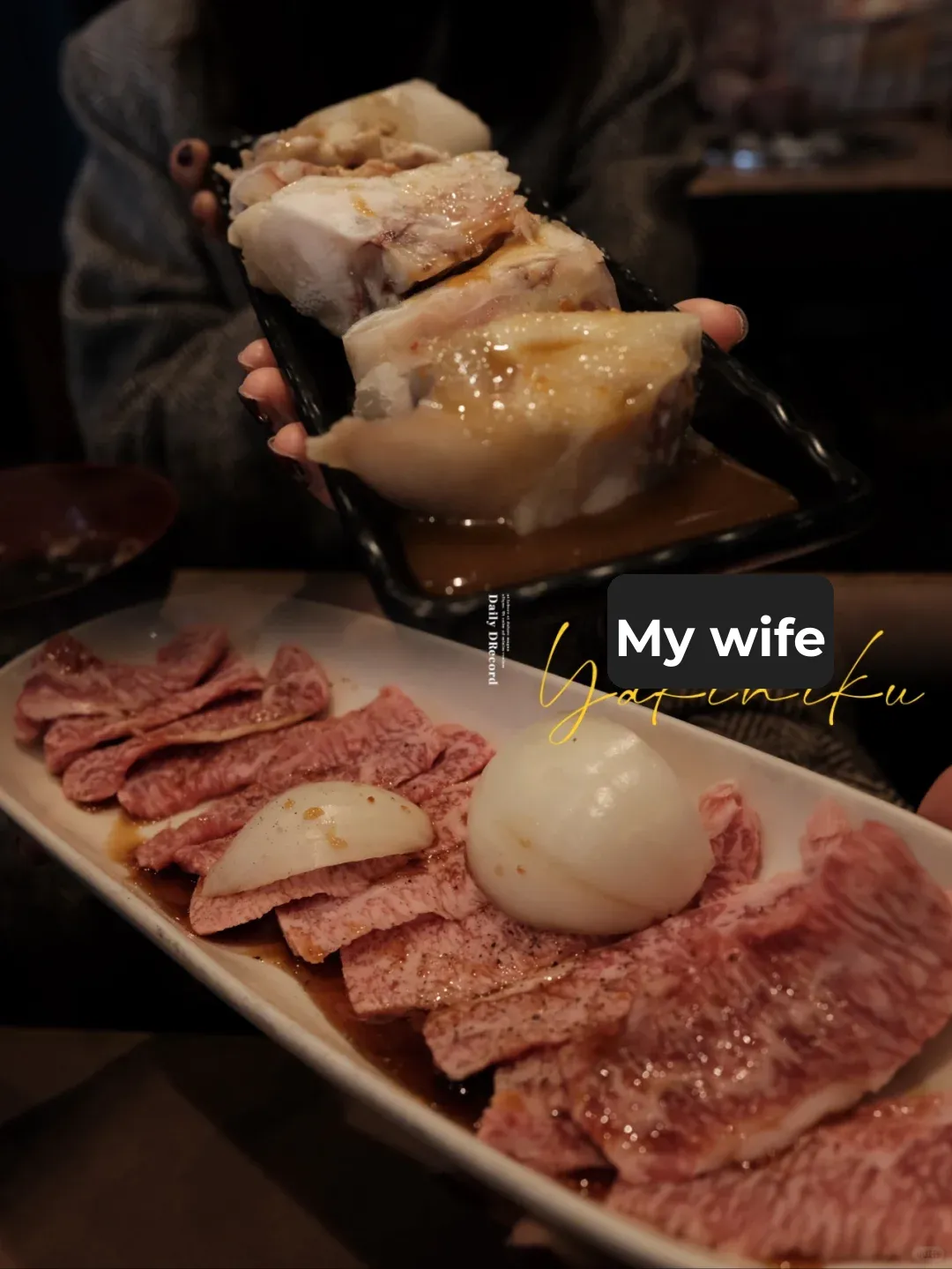photo-3