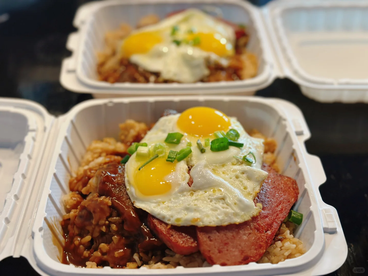 Is Hawaii's Big Island a Food Desert?